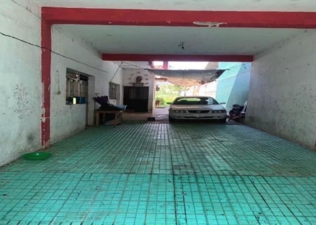Foto de la galeria de imagenes