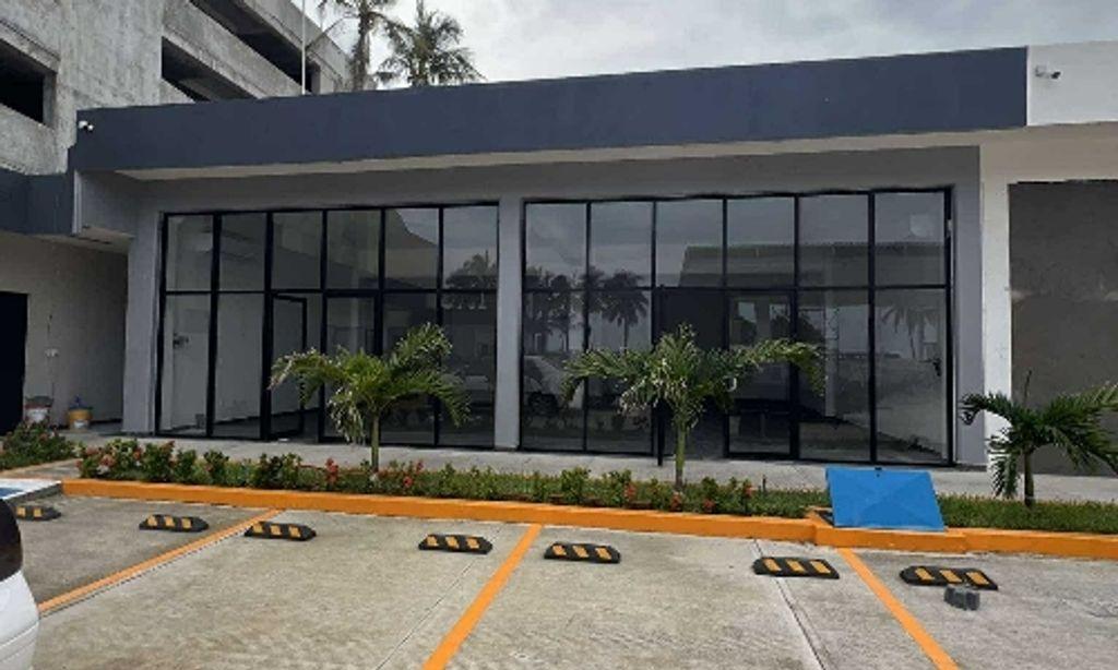 Foto de la galeria de imagenes