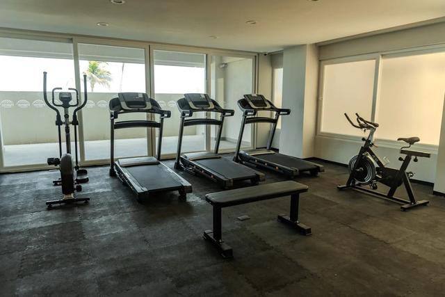 Foto de la galeria de imagenes