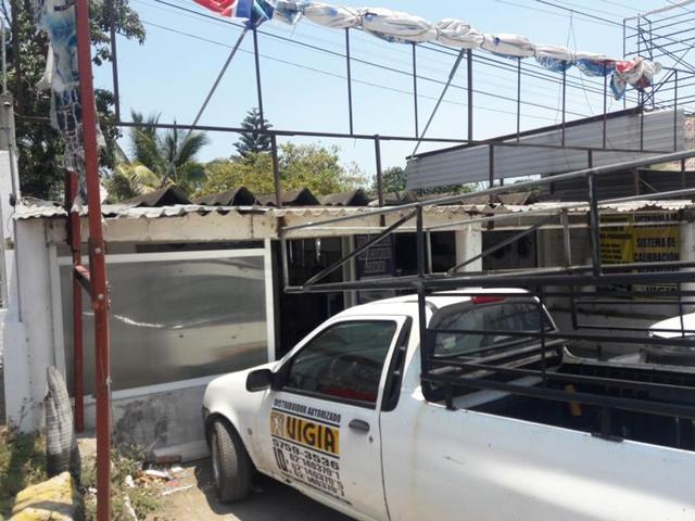 Foto de la galeria de imagenes