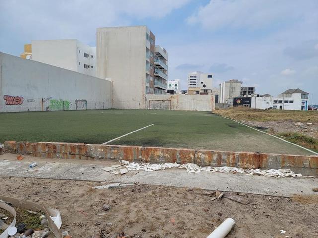 Foto de la galeria de imagenes