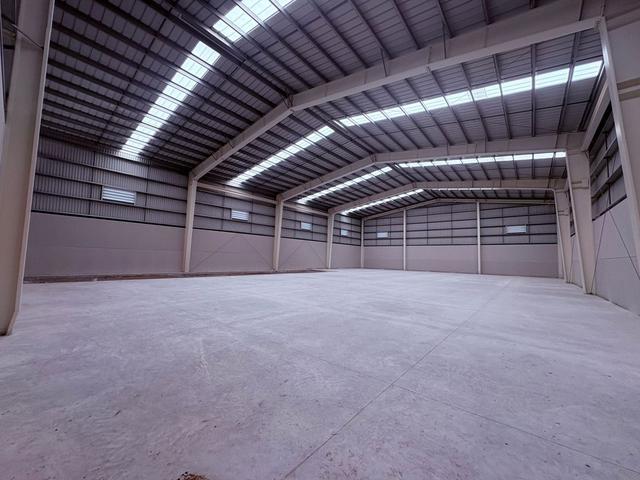 Foto de la galeria de imagenes