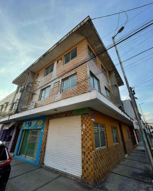 Foto de la galeria de imagenes