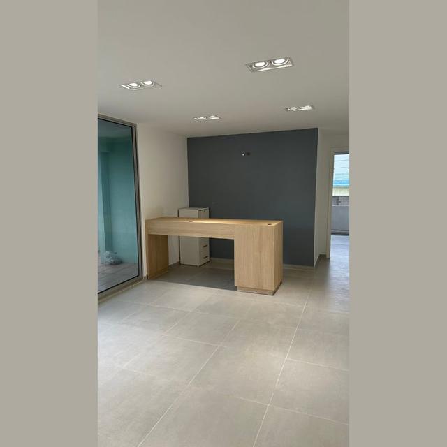 Foto de la galeria de imagenes
