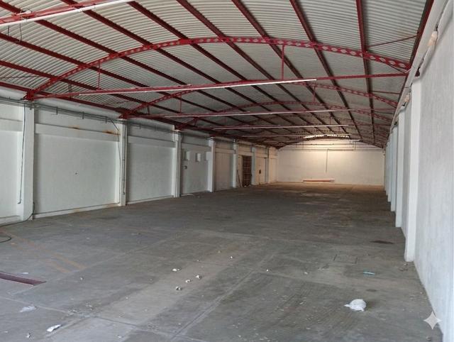 Foto de la galeria de imagenes