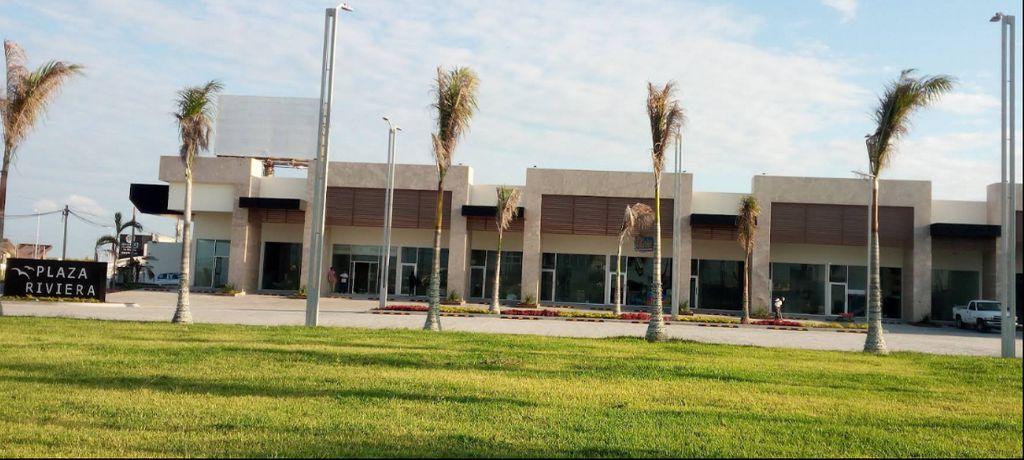 Foto de la galeria de imagenes