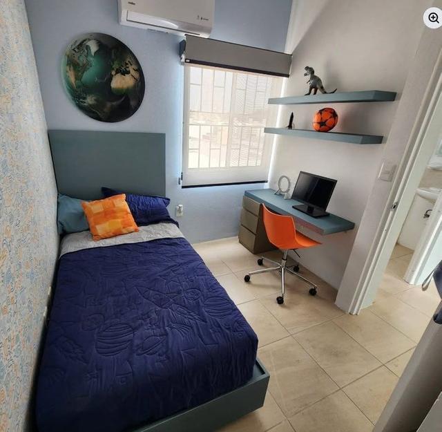 Foto de la galeria de imagenes
