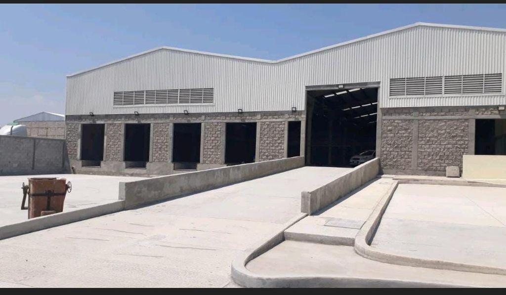 Foto de la galeria de imagenes