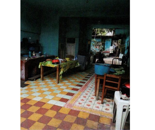 Foto de la galeria de imagenes
