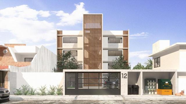 Foto de la galeria de imagenes