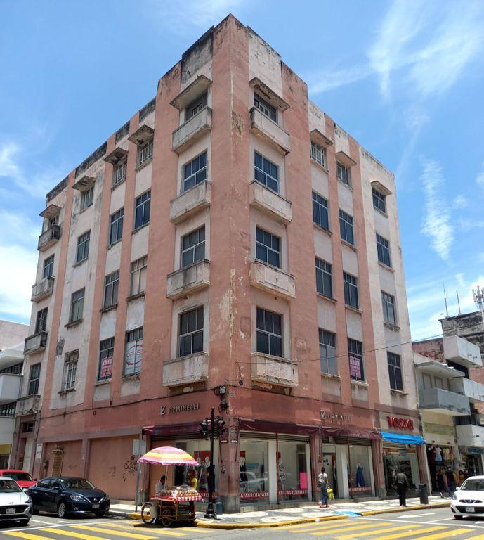 Foto de la galeria de imagenes