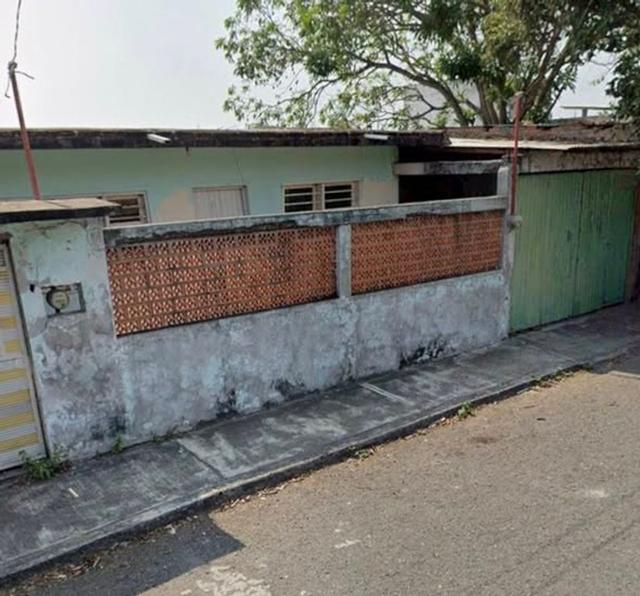Foto de la galeria de imagenes