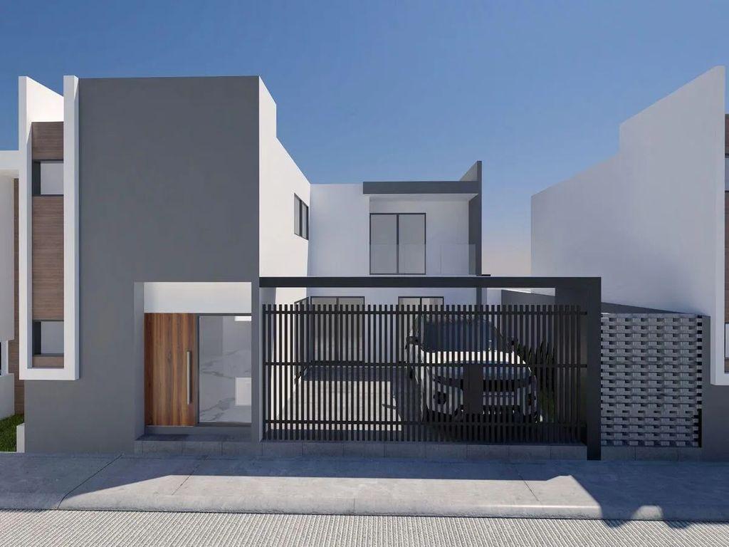 Foto de la galeria de imagenes