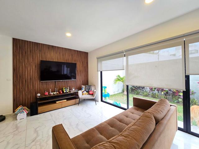 Foto de la galeria de imagenes