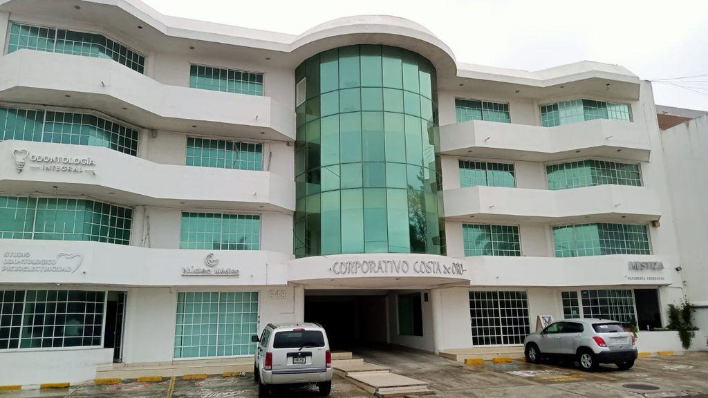 Foto de la galeria de imagenes