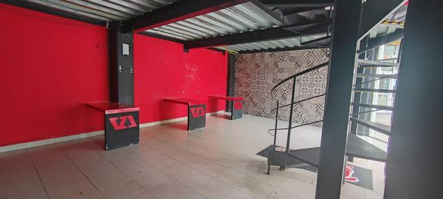 Foto de la galeria de imagenes