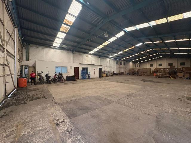 Foto de la galeria de imagenes