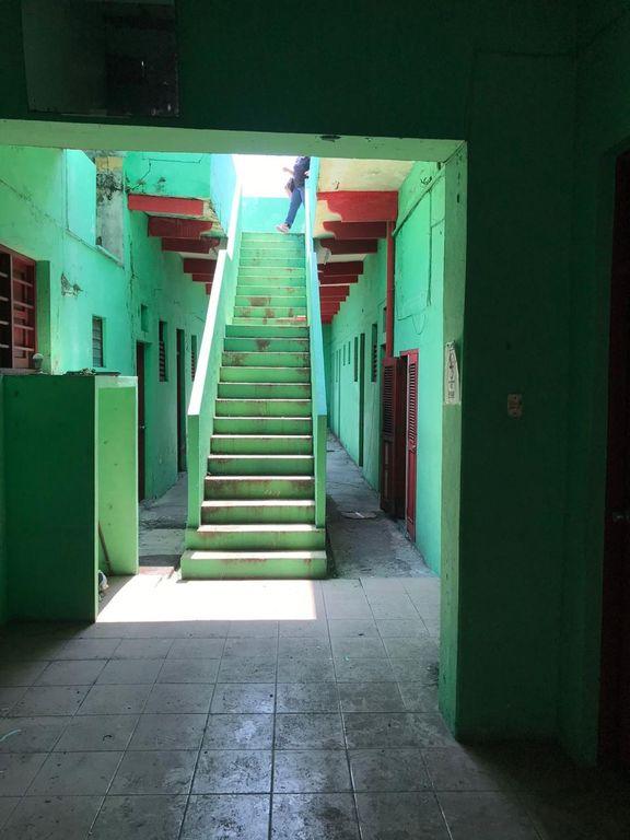 Foto de la galeria de imagenes