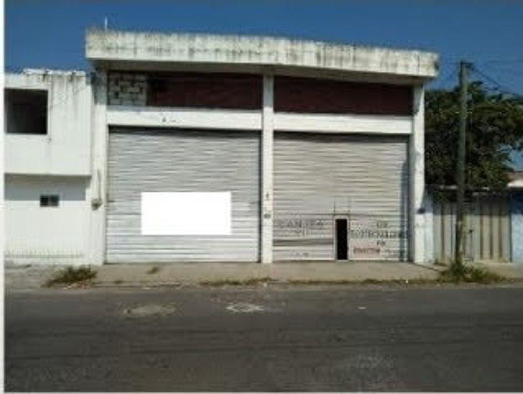 Foto de la galeria de imagenes