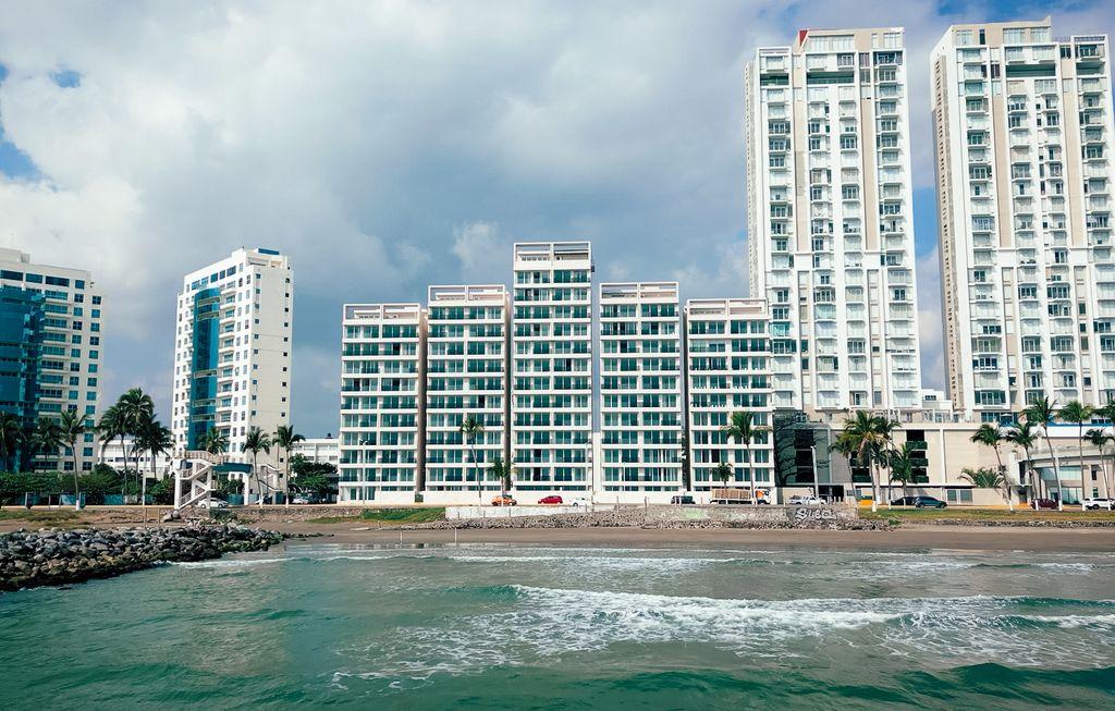 Foto de la galeria de imagenes