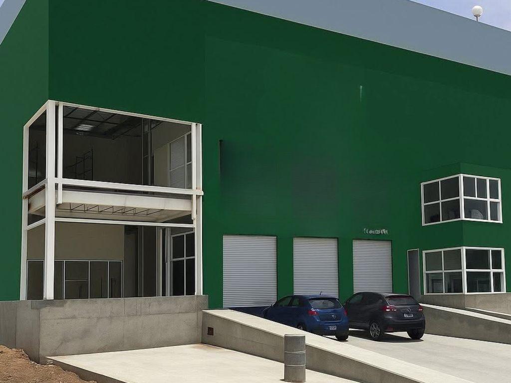 Foto de la galeria de imagenes