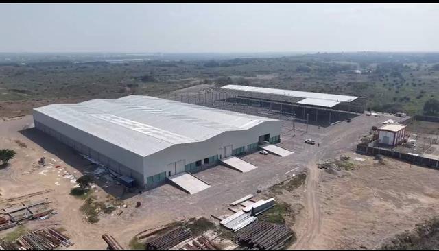 Foto de la galeria de imagenes