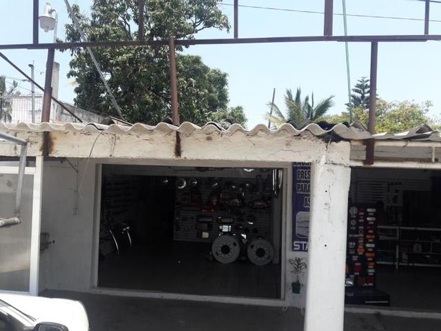 Foto de la galeria de imagenes