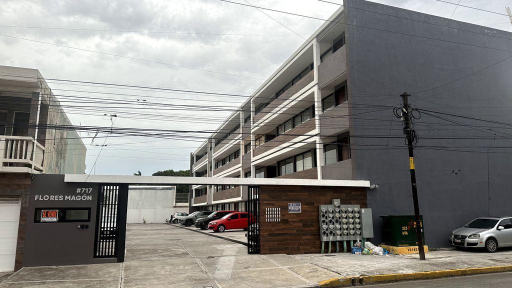 Foto de la galeria de imagenes