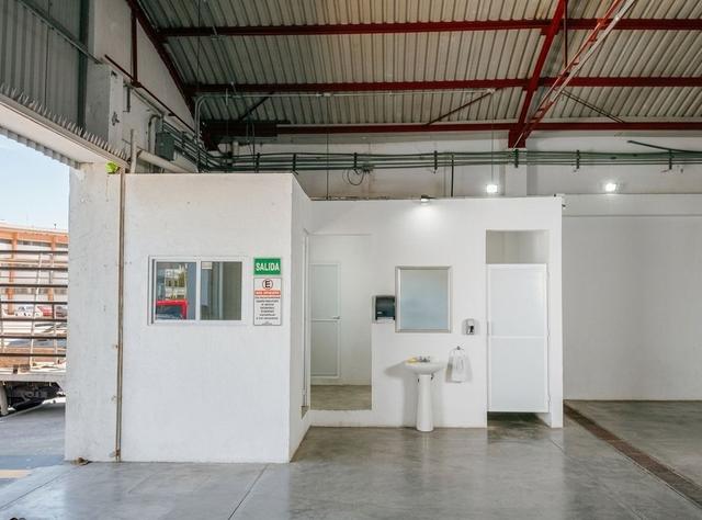 Foto de la galeria de imagenes