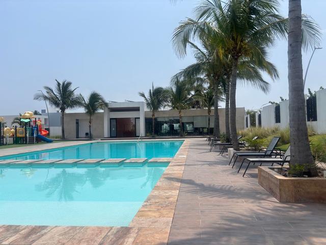 Foto de la galeria de imagenes