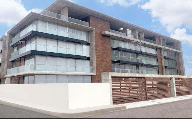 Foto de la galeria de imagenes