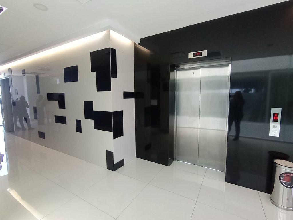 Foto de la galeria de imagenes