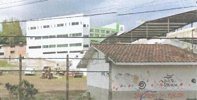 Foto de la galeria de imagenes