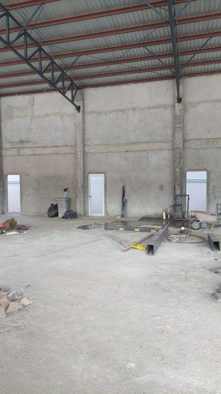 Foto de la galeria de imagenes
