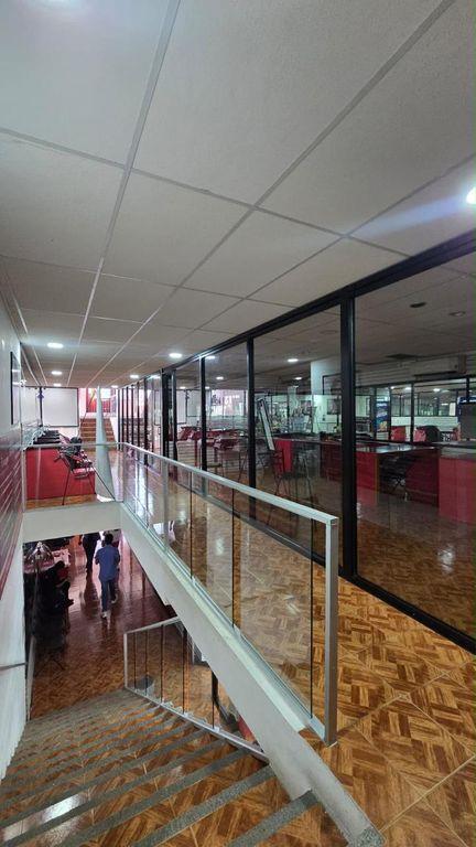 Foto de la galeria de imagenes