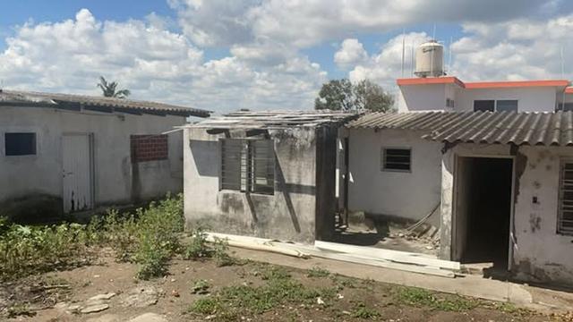 Foto de la galeria de imagenes