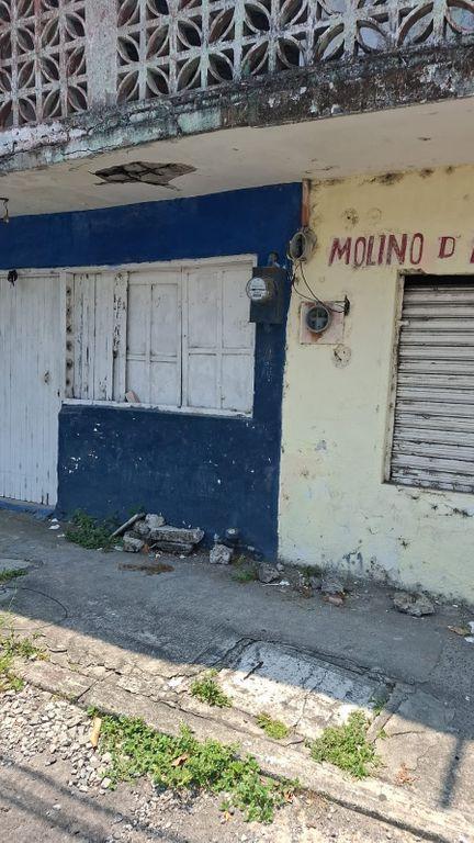 Foto de la galeria de imagenes