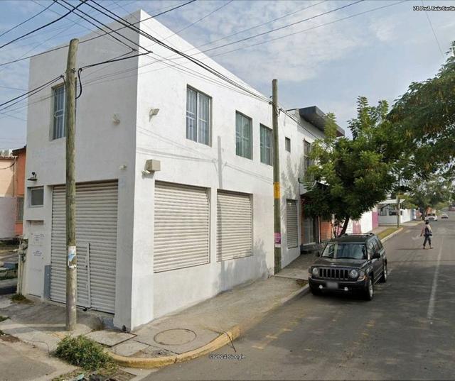 Foto de la galeria de imagenes