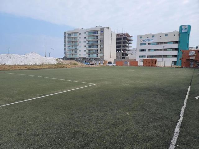 Foto de la galeria de imagenes