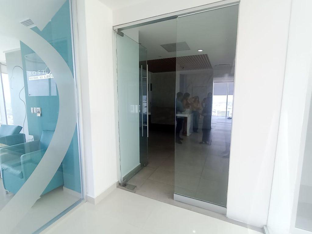 Foto de la galeria de imagenes