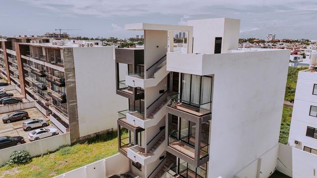 Foto de la galeria de imagenes