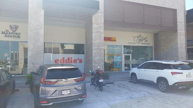 Foto de la galeria de imagenes