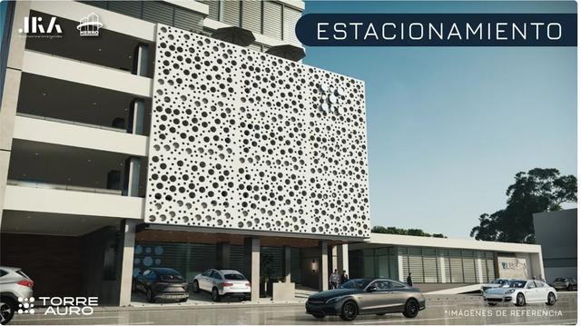 Foto de la galeria de imagenes