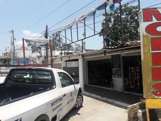 Foto de la galeria de imagenes