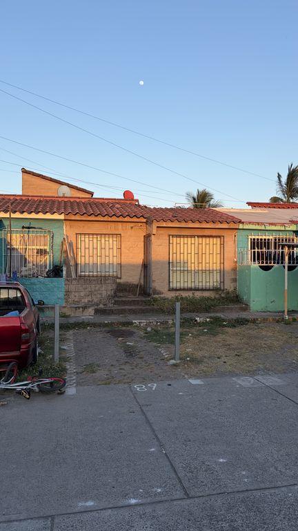 Foto de la galeria de imagenes