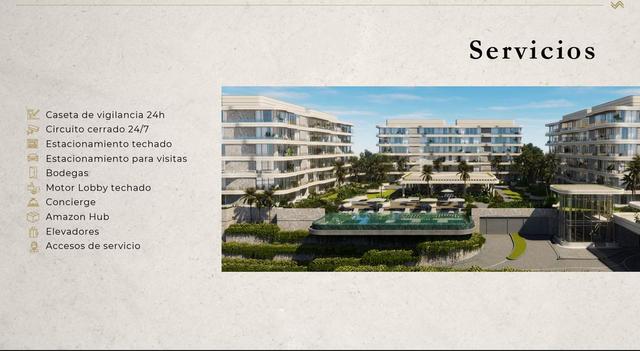 Foto de la galeria de imagenes
