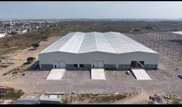 Foto de la galeria de imagenes