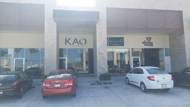 Foto de la galeria de imagenes
