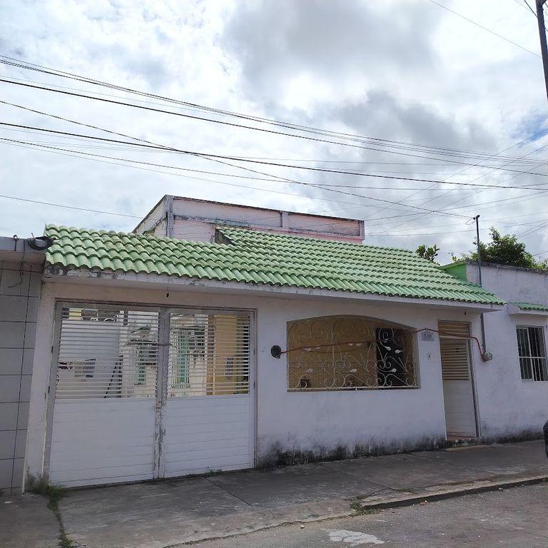 Foto de la galeria de imagenes