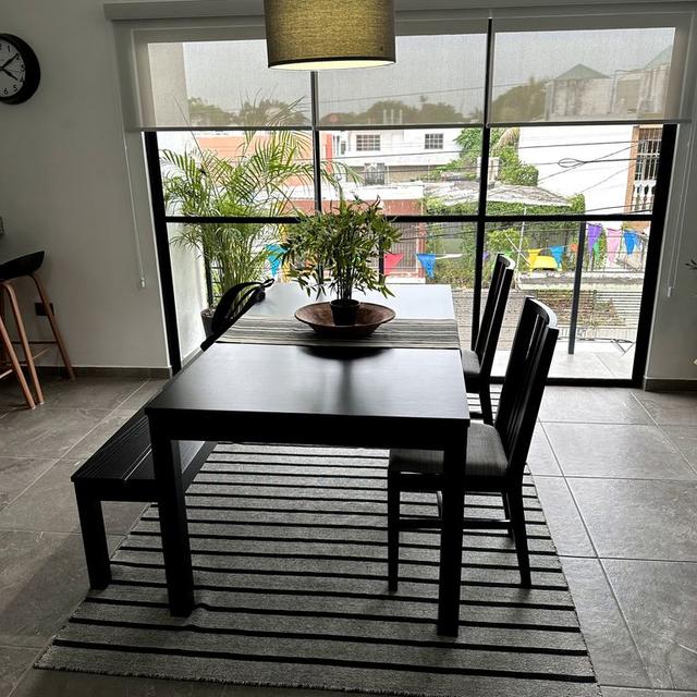 Foto de la galeria de imagenes